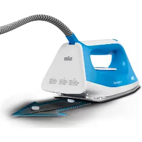 Produktový obrázek