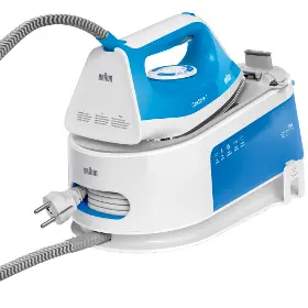 Produktový obrázek