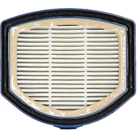 Náhradní filtr - Hoover S101 - 1
