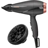 Babyliss 6709DE