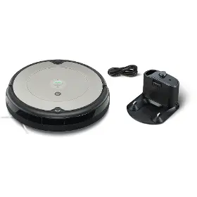 Produktový obrázok