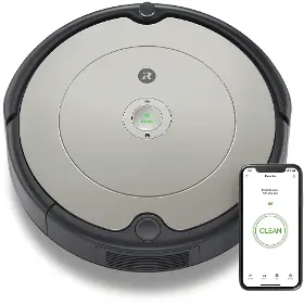 Produktový obrázok