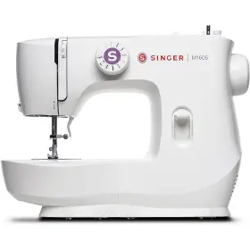Šicí stroj - Singer M1605 REFRESH - 1