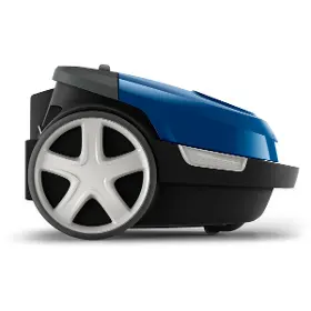 Produktový obrázok