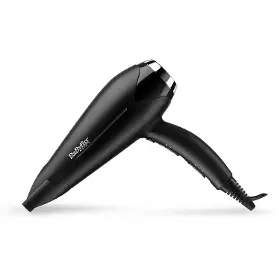 Fén na vlasy - Babyliss D572DE - 3