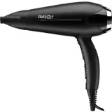 Babyliss D572DE