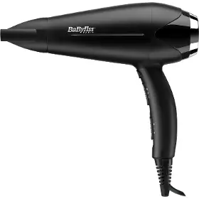 Fén na vlasy - Babyliss D572DE - 1