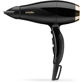 Fén na vlasy - Babyliss 6714E - 2