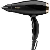 Babyliss 6714E