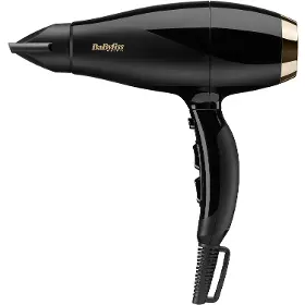 Fén na vlasy - Babyliss 6714E - 1