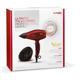 Produktový obrázek