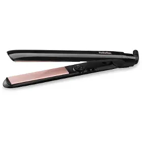 Žehlička na vlasy - Babyliss ST298E - 2