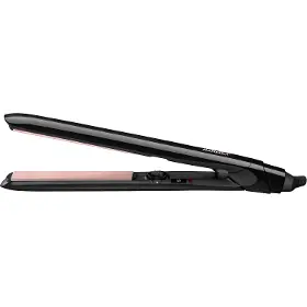 Žehlička na vlasy - Babyliss ST298E - 3