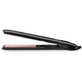 Žehlička na vlasy - Babyliss ST298E - 4