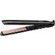 Babyliss ST298E