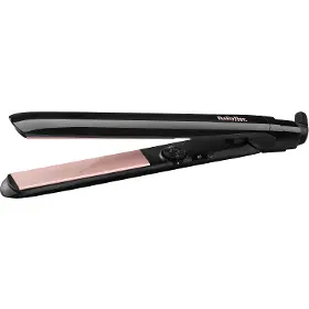 Žehlička na vlasy - Babyliss ST298E - 1