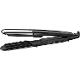 Babyliss ST496E