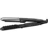 Babyliss ST496E