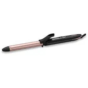 Kulma - Babyliss C450E - 2
