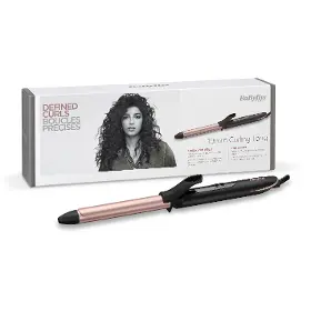 Kulma - Babyliss C450E - 3