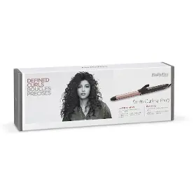 Kulma - Babyliss C450E - 4
