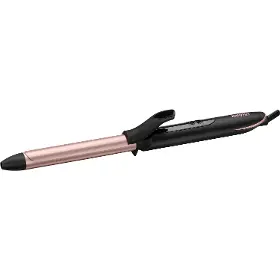 Kulma - Babyliss C450E - 1