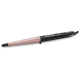 Kulma - Babyliss C454E - 2