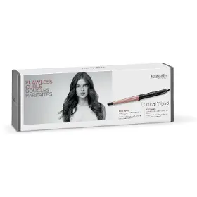 Kulma - Babyliss C454E - 4