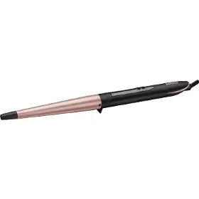 Kulma - Babyliss C454E - 1