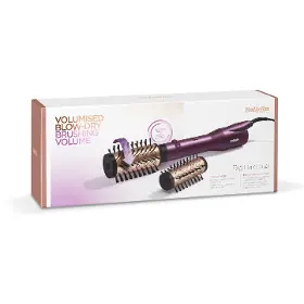 Produktový obrázek