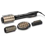 Babyliss AS970E