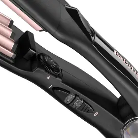 Trojkulma - Babyliss 2165CE - 2