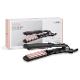 Babyliss 2165CE