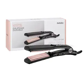 Trojkulma - Babyliss 2165CE - 1