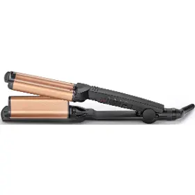 Trojkulma - Babyliss W2447E - 2