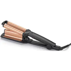 Trojkulma - Babyliss W2447E - 3