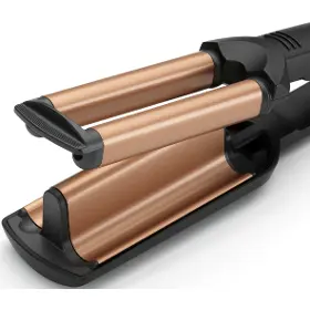 Trojkulma - Babyliss W2447E - 4
