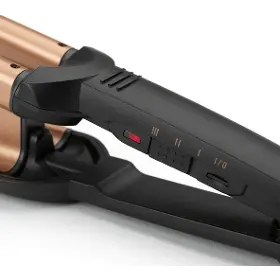 Trojkulma - Babyliss W2447E - 5