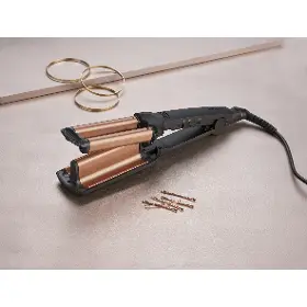 Trojkulma - Babyliss W2447E - 9