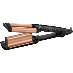 Trojkulma - Babyliss W2447E - 1
