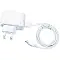 Miniatura produktového obrázku pro navigaci v galerii