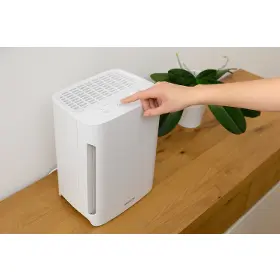 Produktový obrázok