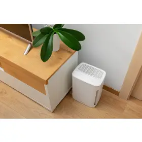 Produktový obrázok