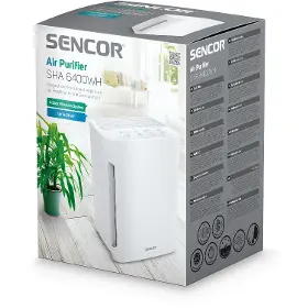 Produktový obrázok