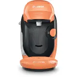 Bosch Tassimo Style (TAS1106)