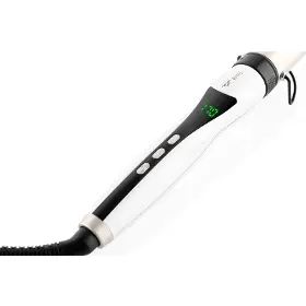 Kulma - ETA 8327 90000 Fenité - 2