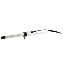 Kulma - ETA 8327 90000 Fenité - 1
