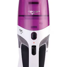 Produktový obrázok