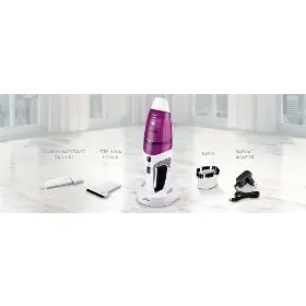 Produktový obrázok