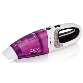 Produktový obrázok